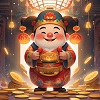 福彩3d精准预测今天