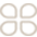 福彩3d精准预测今天介绍